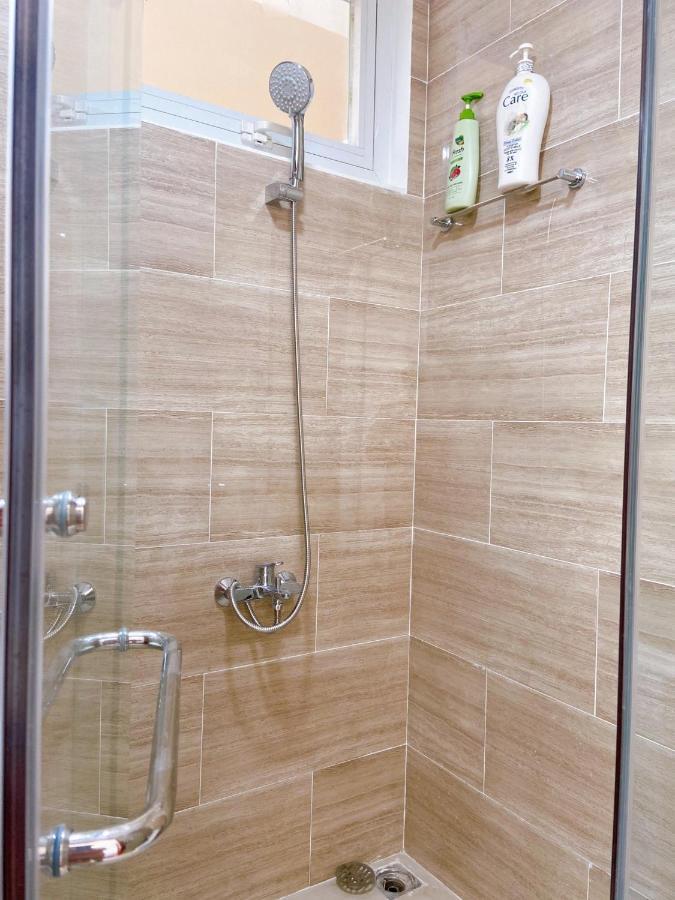 Nice Apartment Oasky Vung Tau 1805 Eksteriør bilde